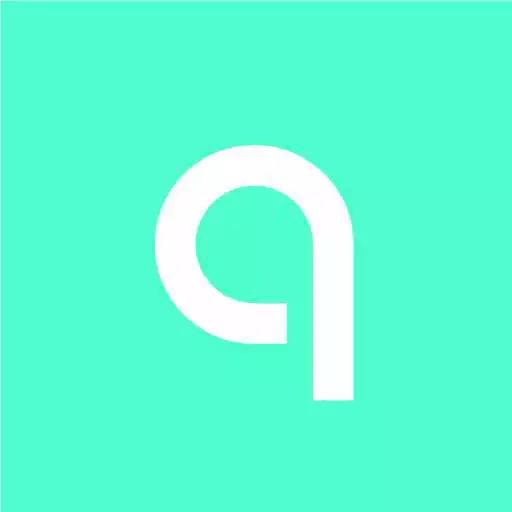 Play quip: Oral Care Companion APK