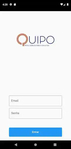 Play Quipo as an online game Quipo with UptoPlay