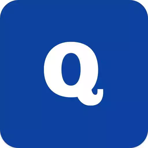 Play Quipper for Educators APK