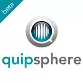 Free play online QuipSphere APK Free play online QuipSphere APK