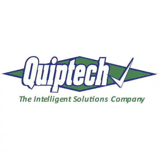Play Quiptech Mobile APK