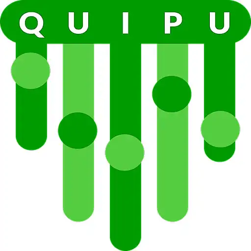 Play Quipu Simulador Financiero APK Play Quipu Simulador Financiero APK