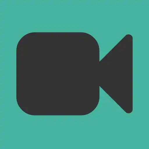 Free play online QuipVid APK Free play online QuipVid APK