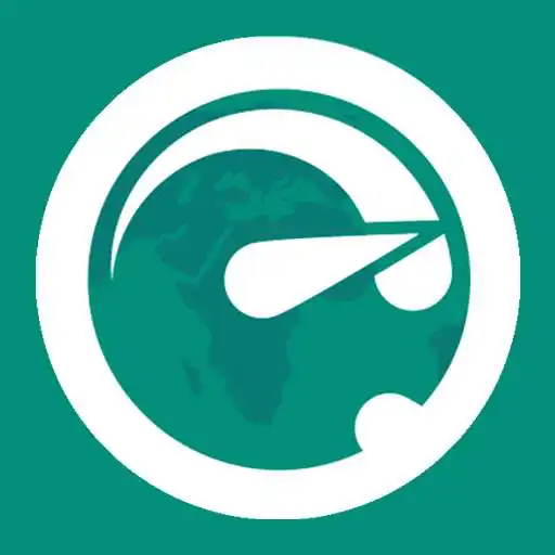 Play Quiq.ro - Anunturi gratuite APK Play Quiq.ro - Anunturi gratuite APK