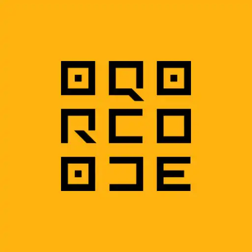 Play QuiQR - QR code generator APK Play QuiQR - QR code generator APK