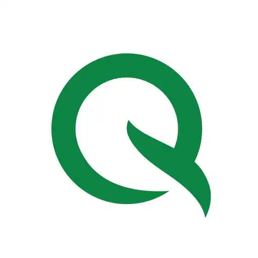 Play Quire: Unfold Your Ideas APK Play Quire: Unfold Your Ideas APK