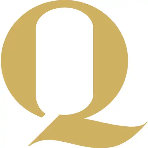 Play Quiriego APK