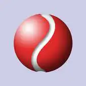 Free play online Quirkball APK