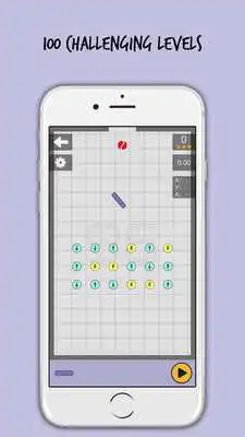 Play Quirkball