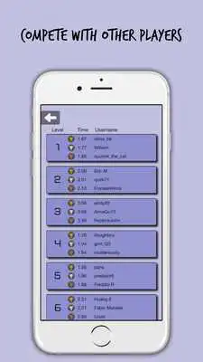 Play Quirkball