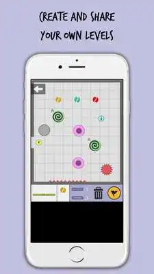 Play Quirkball