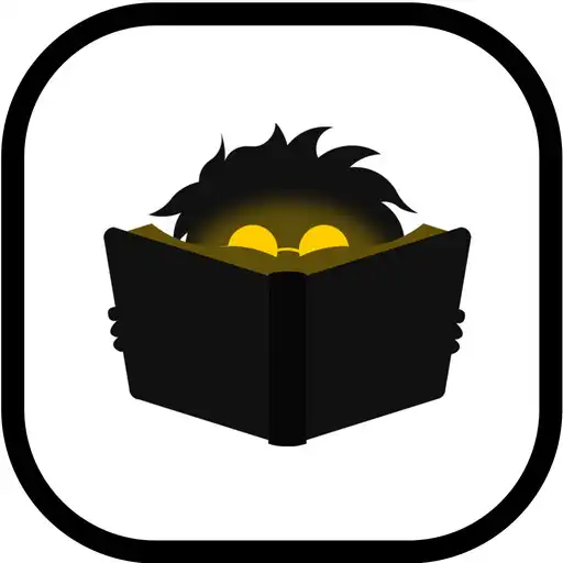 Play Quirk Institute APK