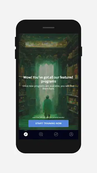 Play Quirk Institute  and enjoy Quirk Institute with UptoPlay