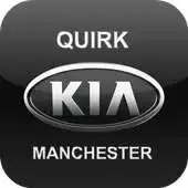Free play online QUIRK - KIA Manchester NH APK Free play online QUIRK - KIA Manchester NH APK