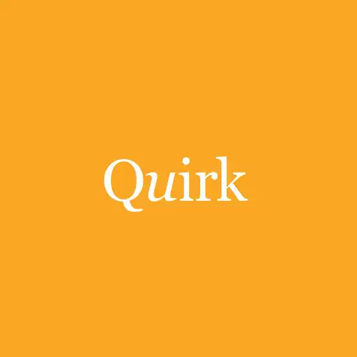 Play Quirk Solutions APK Play Quirk Solutions APK