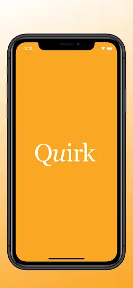 Play Quirk Solutions  and enjoy Quirk Solutions with UptoPlay