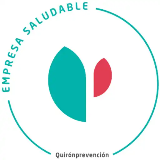 Play Quironprevencion Saludable APK Play Quironprevencion Saludable APK