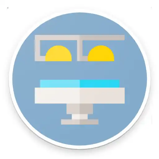 Play QuiroPIP APK Play QuiroPIP APK