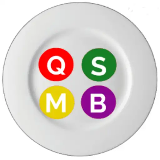 Play Qui Si Mangia Bene as an online game Qui Si Mangia Bene with UptoPlay