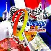 Free play online QuisqueyaFM APK