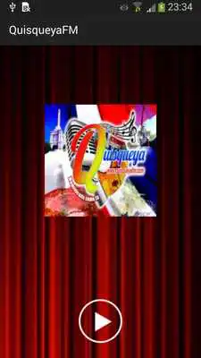 Play QuisqueyaFM