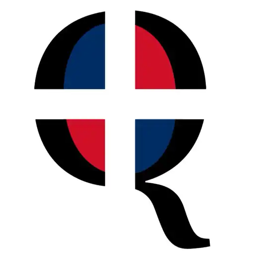 Play Quisqueya Informativa APK Play Quisqueya Informativa APK