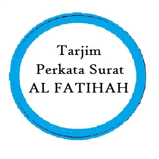 Play Quis Tarjim Alfatihah APK Play Quis Tarjim Alfatihah APK