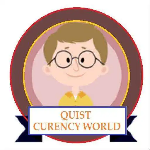 Play Quist Currency World APK