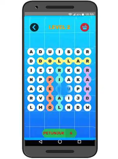 Play Quist Currency World and enjoy Quist Currency World with UptoPlay Play Quist Currency World and enjoy Quist Currency World with UptoPlay