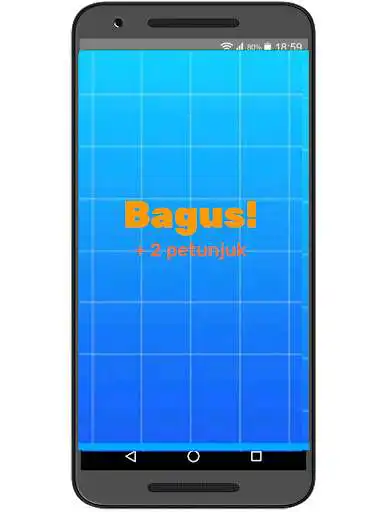 Play Quist Currency World as an online game online Quist Currency World with UptoPlay com.publishermark.quistcurrencyworld Play Quist Currency World as an online game Quist Currency World with UptoPlay