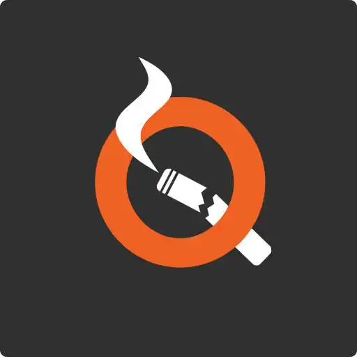 Play Quit4GoodLife ( Smoking Cessation - Quit Smoking ) APK