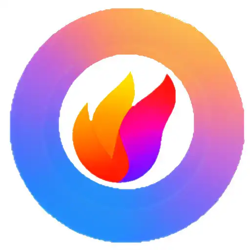 Play QuitAje APK