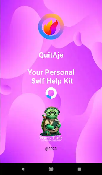 Play QuitAje  and enjoy QuitAje with UptoPlay