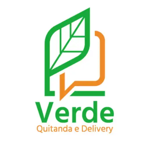 Play Quitanda Verde Sorocaba APK