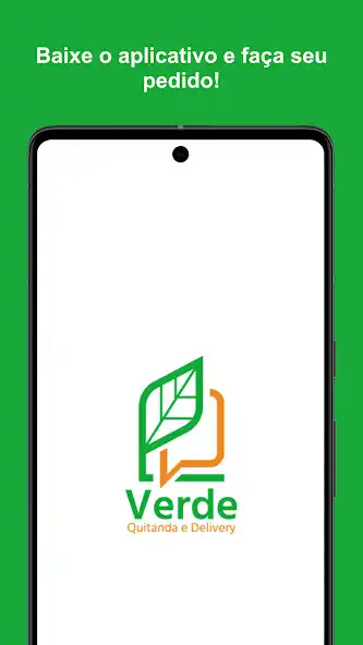 Play Quitanda Verde Sorocaba and enjoy Quitanda Verde Sorocaba with UptoPlay Play Quitanda Verde Sorocaba and enjoy Quitanda Verde Sorocaba with UptoPlay