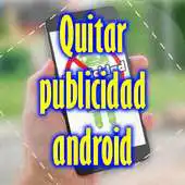 Free play online Quitar Publicidad Android Tutorial Free APK