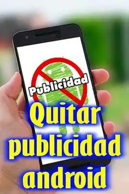 Play Quitar Publicidad Android Tutorial Free Play Quitar Publicidad Android Tutorial Free