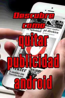 Play Quitar Publicidad Android Tutorial Free Play Quitar Publicidad Android Tutorial Free