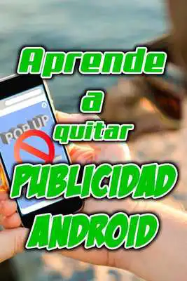 Play Quitar Publicidad Android Tutorial Free Play Quitar Publicidad Android Tutorial Free