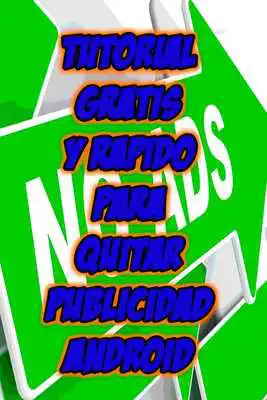 Play Quitar Publicidad Android Tutorial Free Play Quitar Publicidad Android Tutorial Free