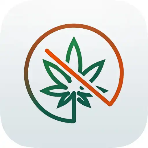Play Quit Cannabis APK Play Quit Cannabis APK