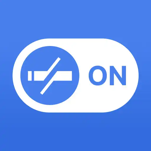 Play Quit Day - Stop Smoking Helper APK Play Quit Day - Stop Smoking Helper APK
