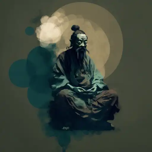 Play QuiteSage : Sound Therapy APK