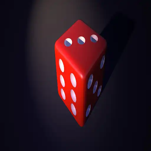 Play Quit Gambling APK Play Quit Gambling APK