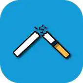 Free play online Quit! APK