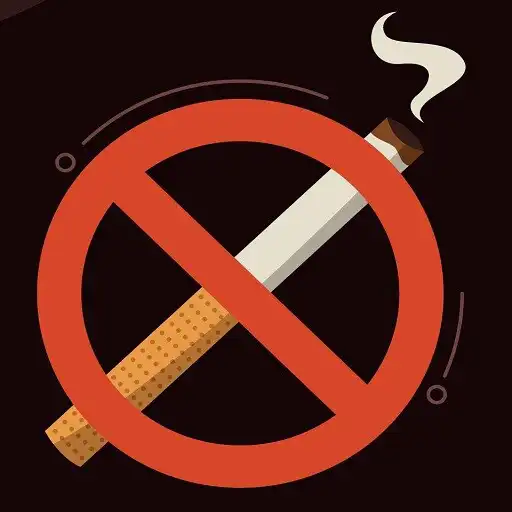 Play Quiting Smoking APK