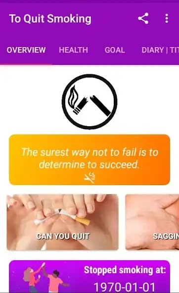 Play Quiting Smoking and enjoy Quiting Smoking with UptoPlay Play Quiting Smoking and enjoy Quiting Smoking with UptoPlay