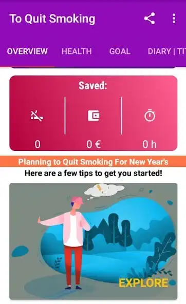 Play Quiting Smoking as an online game online Quiting Smoking with UptoPlay Play Quiting Smoking as an online game Quiting Smoking with UptoPlay