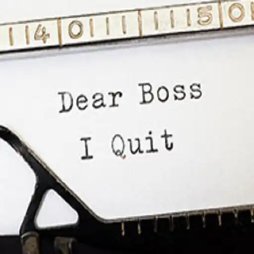 Play Quit in style... APK Play Quit in style... APK