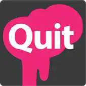 Free play online Quit Job Make Art APK